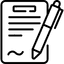 Ponuda