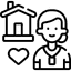 Zaposlenje